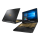 ASUS TUF Gaming FX505DU R7-3750H/32GB/512+2TB/Win10 - 492773 - zdjęcie